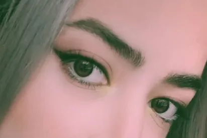 OnlyFans cuenta jho.cris header 2