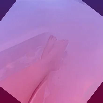 OnlyFans cuenta chanelvip90 header 2