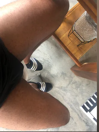 OnlyFans cuenta travmiller69 header 1