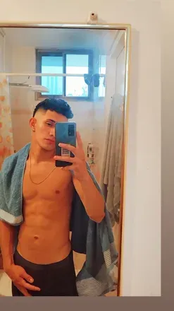 OnlyFans cuenta stiven_ope header 2