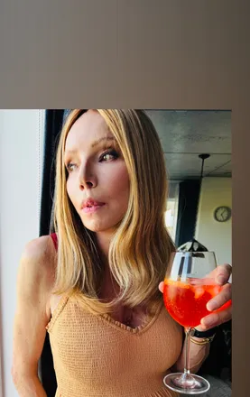 OnlyFans cuenta deroo1total header 2
