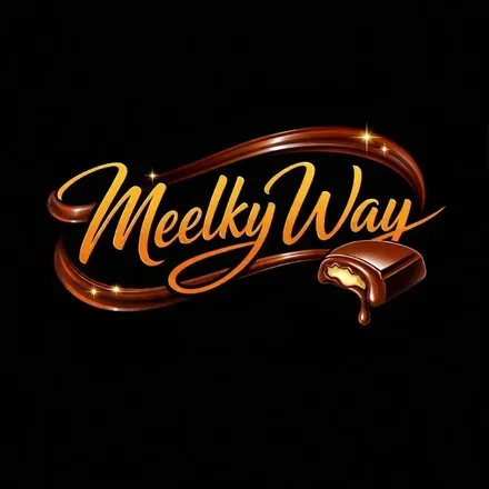 OnlyFans cuenta darealmeelkyway avatar 1