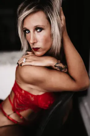 OnlyFans cuenta tattoofitness16 avatar 1