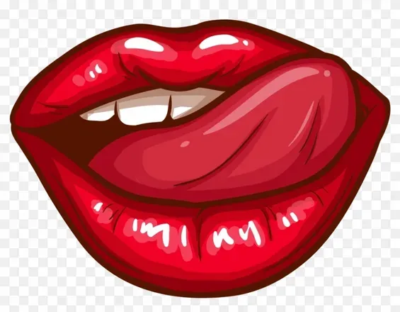 OnlyFans account  fetishqueen702 avatar 1