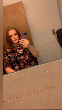 OnlyFans cuenta mysticbutterfly33 header 2