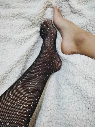 OnlyFans cuenta thesoleoffeetdiary header 2