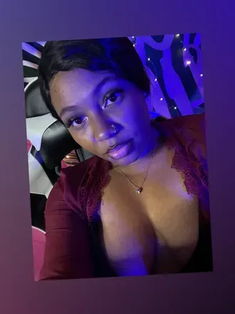 OnlyFans cuenta kookiecakez avatar 1