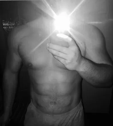 OnlyFans cuenta lord_moore avatar 1