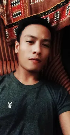 OnlyFans cuenta donnyjay avatar 1