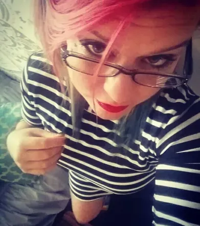 OnlyFans cuenta pheonixdawn avatar 1