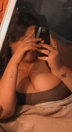 OnlyFans cuenta pawg.patrol420 avatar 1