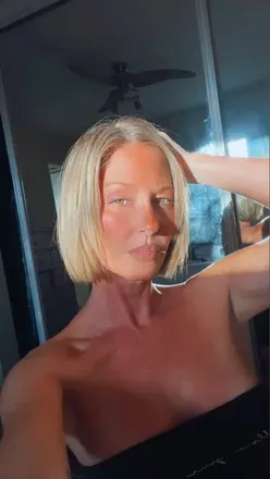OnlyFans cuenta allie4444 avatar 1