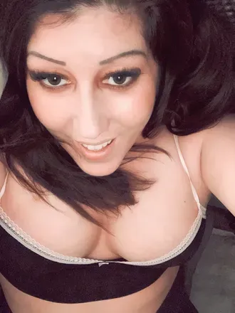 OnlyFans account  melmoans avatar 1