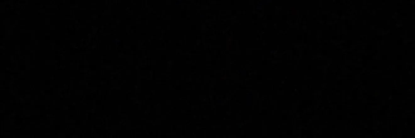 OnlyFans cuenta itsmarofficial header 2