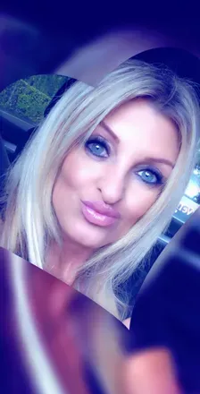 OnlyFans cuenta aishatraveltheworld avatar 1