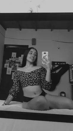 OnlyFans cuenta u79506116 avatar 1