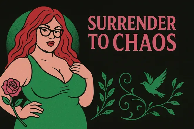 OnlyFans cuenta chaoticpeitho header 2