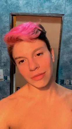 OnlyFans cuenta muscledteenager avatar 1