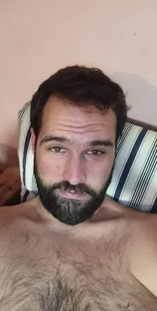 OnlyFans account  u21782880 avatar 1