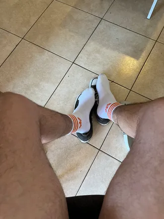 OnlyFans cuenta inocentbooy header 2
