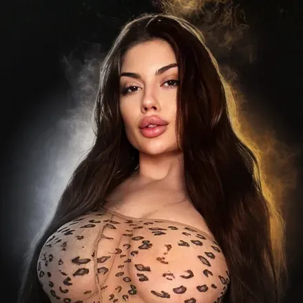 OnlyFans cuenta karelia avatar 1