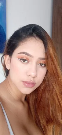 OnlyFans cuenta u230825151 header 2
