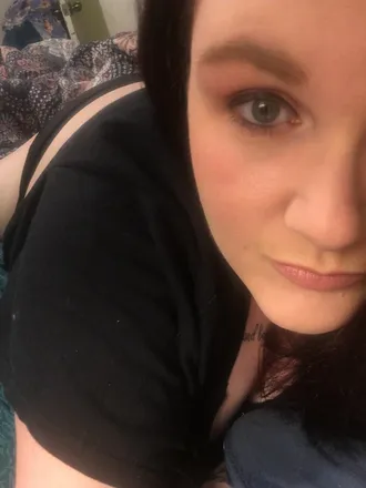 OnlyFans cuenta jessyrose69 header 2