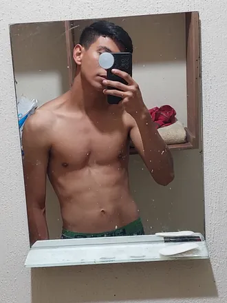 OnlyFans cuenta crjscb header 2