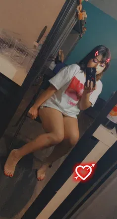 OnlyFans cuenta epicboobie avatar 1