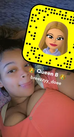 OnlyFans cuenta u39938869 header 2