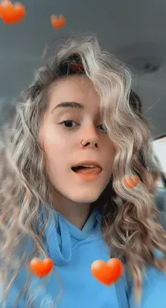 OnlyFans cuenta kenziemarie31 avatar 1