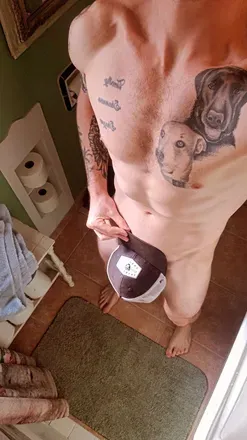 OnlyFans cuenta jameskenneddy avatar 1