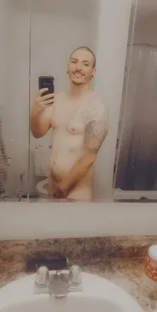 OnlyFans cuenta yourcreamdream avatar 1