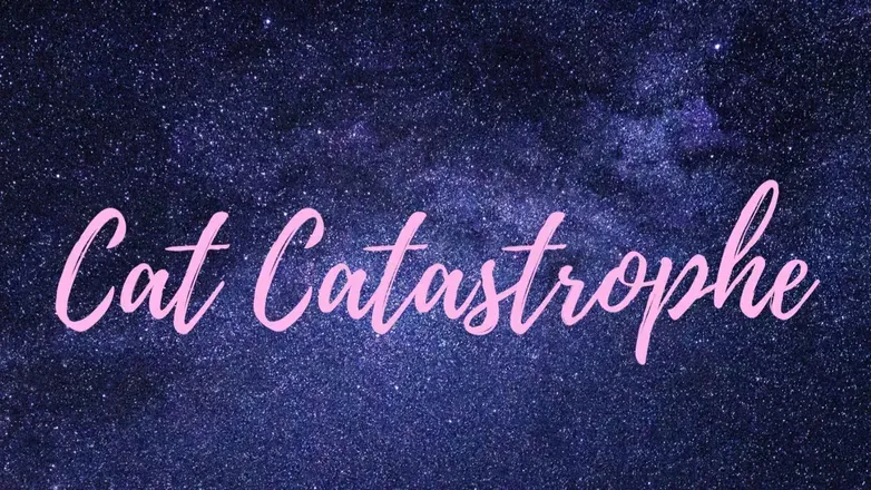 OnlyFans cuenta catxcatastrophe header 2