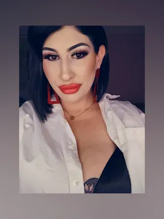 OnlyFans cuenta goddessleena avatar 1