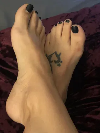 OnlyFans cuenta u228573346 avatar 1