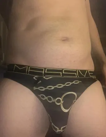 OnlyFans cuenta kydouglas_405 header 2