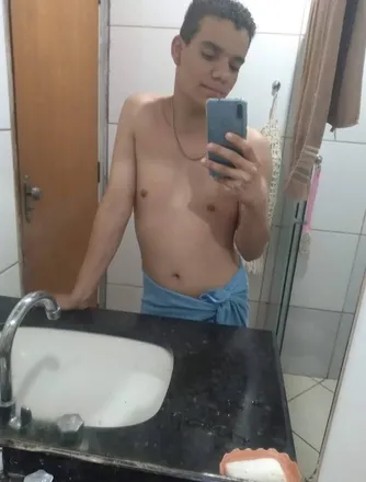 OnlyFans cuenta roberto_carlosmdl header 2