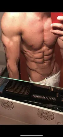 OnlyFans cuenta elprincipealexis avatar 1