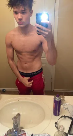 OnlyFans cuenta loverboy346 header 2