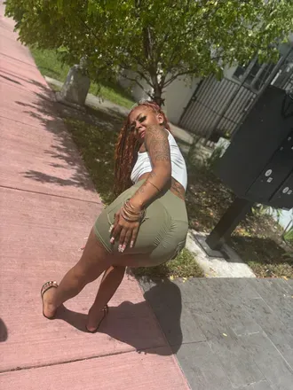OnlyFans cuenta themfnhardest header 2