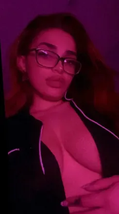 OnlyFans cuenta rachelyaracena avatar 1