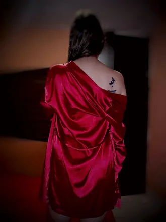 OnlyFans cuenta imvanhoney avatar 1