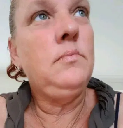 OnlyFans cuenta sexydoll071 avatar 1