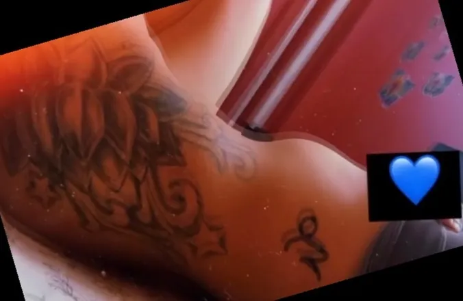 OnlyFans cuenta dangerr8 header 2