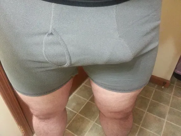 OnlyFans cuenta justnotright avatar 1