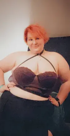 OnlyFans cuenta bratty_lizz avatar 1