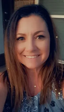 OnlyFans cuenta reneegentry avatar 1