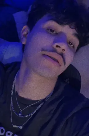 OnlyFans cuenta fwxjosephh avatar 1