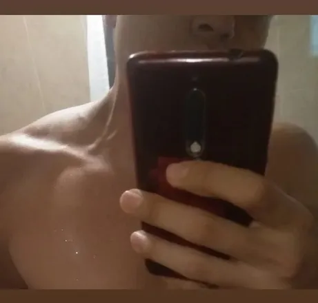 OnlyFans cuenta u215064800 header 2